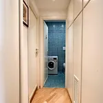 Baccalia Apartman *