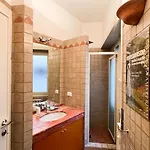 Apartman Baccalia Róma