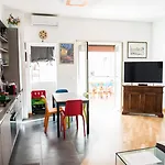 Apartman Baccalia *